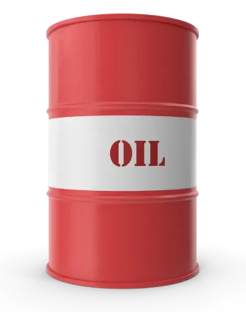 Understanding The Oil Market